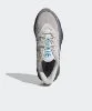 Resim adidas Ozweego Tr