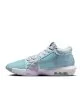 Resim Nike Lebron Witness 8