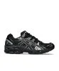 Resim Asics Gel-Nimbus 9