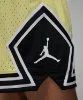 Resim Jordan Dri-Fit Sport Diamond Shorts