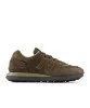 Resim New Balance 574 Lifestyle Womens Shoes