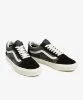 Resim Vans Old Skool