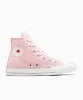 Resim Converse Chuck Taylor All Star