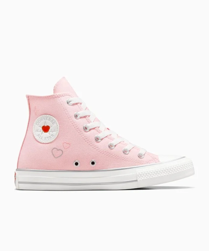 Resim Converse Chuck Taylor All Star