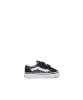 Resim Vans Old Skool V