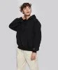 Resim Champion Hooded Sweatshirt