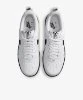 Resim Nike Air Force 1 07 Lv8 J22