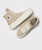 Resim Converse Chuck Taylor All Star Cruıse