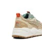 Resim Puma Rs X Efekt Re Place Frosted