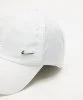 Resim Nike U Nsw Df H86 Metal Swoosh Cap