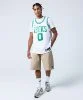 Resim Nike Boston Celtics Association Edition 2022/23