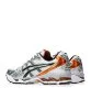 Resim Asics Gel-Kayano 14