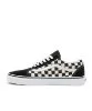 Resim Vans Ua Old Skool