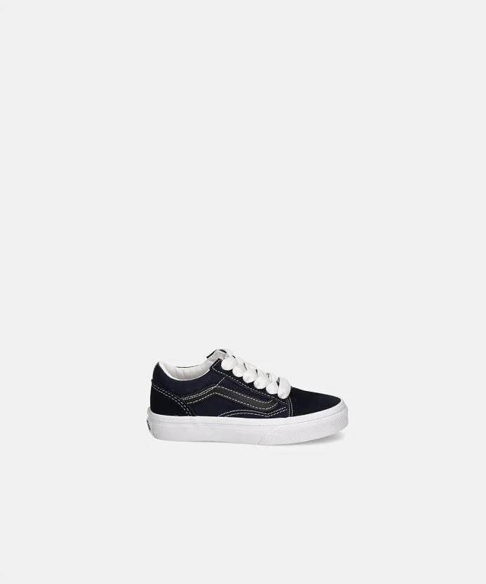 Resim Vans Old Skool