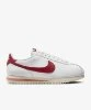 Resim Nike Cortez Leather