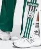 Resim adidas Adibreak Pants