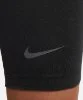 Resim Nike W Nsw Short Tight