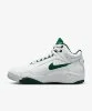 Resim Nike Air Flight Lite Mid