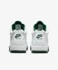 Resim Nike Air Flight Lite Mid