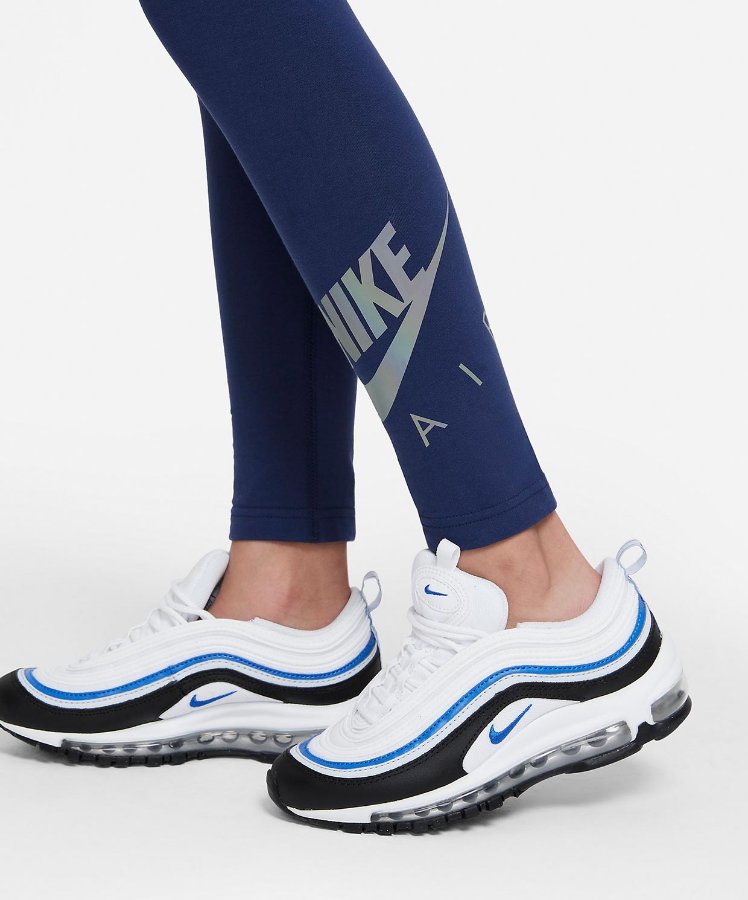 Resim Nike G Nsw Air Favorites Lggng