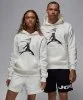 Resim Jordan MVP Fleece Pullover Hoodie