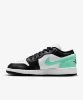 Resim Jordan Air 1 Low (Gs)