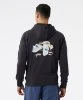 Resim New Balance Athletics Jacob Rochester Hoodie