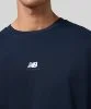 Resim New Balance Lifestyle Men Sweatshirt