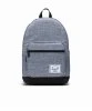 Resim Pop Quiz Backpack