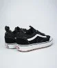 Resim Vans Mte Old Skool Waterproof