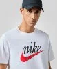 Resim Nike Sportswear T-Shirt