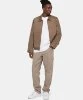 Resim Dickies M Lined Eisenhower Jacket Rec