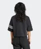 Resim adidas Neucl Tee