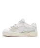 Resim Puma-180 Lace Wns