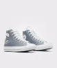 Resim Converse Chuck 70