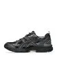 Resim Asics Nunobiki