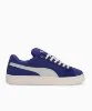 Resim Puma Suede XL Play Paris