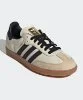 Resim adidas Samba OG