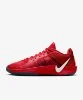 Resim Nike Sabrina 2 Basketball Shoes