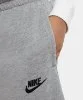 Resim Nike Jersey Jersey Shorts