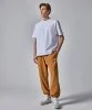 Resim New Balance Athletics Remastered French Terry Sweatpant