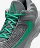 Resim Nike Giannis Immortality 4