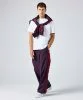 Resim Puma T7 Play Paris Track Pants