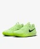 Resim Nike G.T. Cut 3