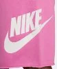 Resim Nike M Nk Club Alumni Hbr Ft Short