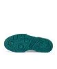 Resim Puma Slipstream Suede Fs