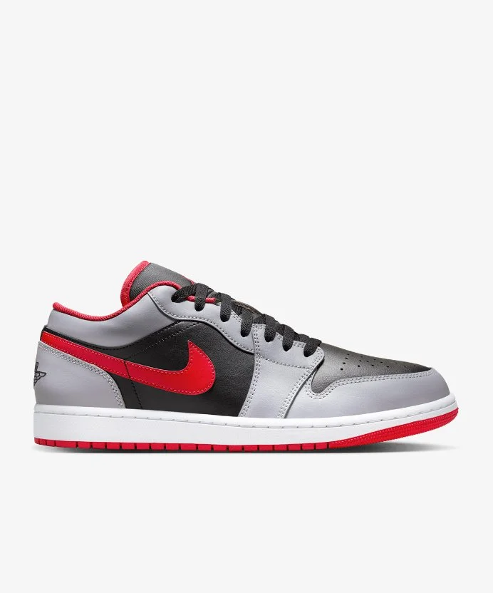 Resim Jordan Air 1 Low