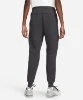 Resim Nike Sportswear Tech Fleece Joggers