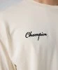 Resim Champion Crewneck T-Shirt