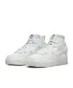 Resim Nike Air Force 1 Mid React